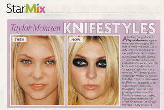 Illustration for article titled This Week In Tabloids: John Mayer's White Supremacist Dick Strikes Again